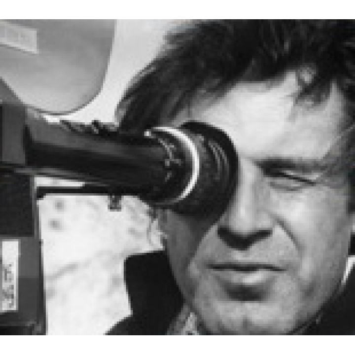 Основа. Bonder ORLY