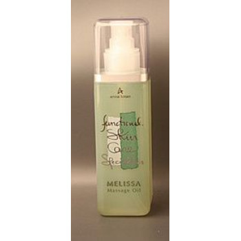 Легка пінка для вмивання / Mousse Purete / JEAN D`ARCEL