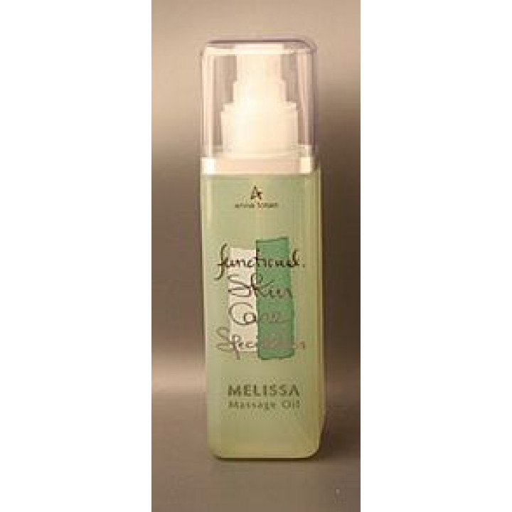 Легка пінка для вмивання / Mousse Purete / JEAN D`ARCEL