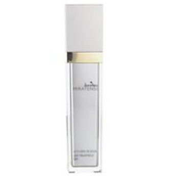 Емульсія для Дневного догляду за шкірою / Le Fluide de Jour