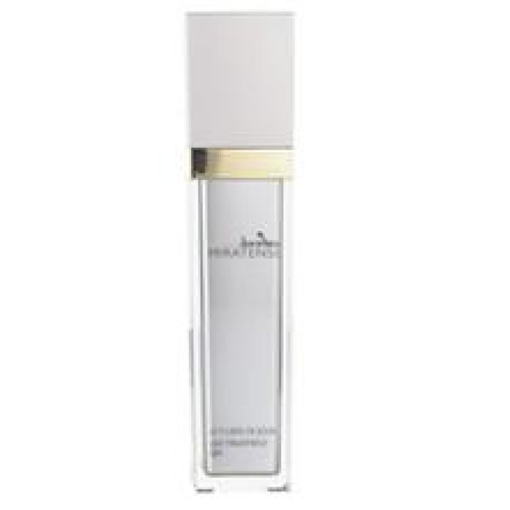 Емульсія для Дневного догляду за шкірою / Le Fluide de Jour