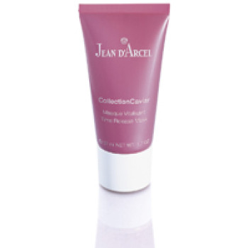Маска, що відновлює / Masque Vitalisant /JEAN D`ARCEL