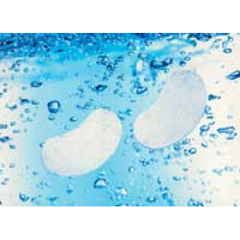 Пачі для підтяжки шкіри Навколо очей / Quick Lift Eye Pads / JEAN D`ARCEL