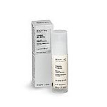 Омолоджувальна сироватка, що відновлює «Енергетична бомба» Genesis Big Bang Beauty Spa 30ml