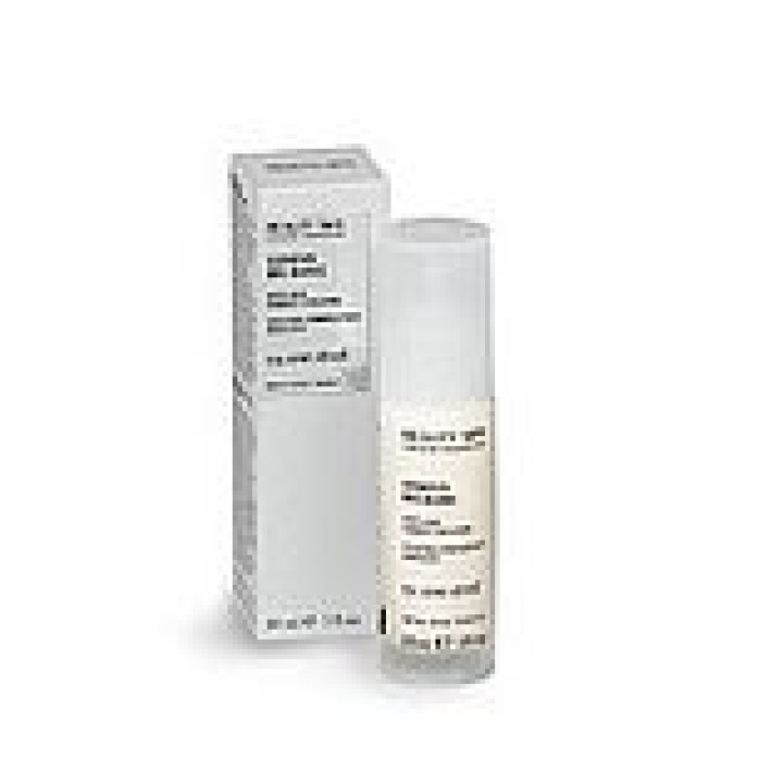 Омолоджувальна сироватка, що відновлює, «Енергетична бомба» Genesis Big Bang Beauty Spa 30ml