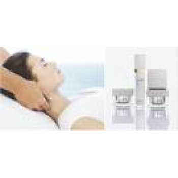 Олія для масажу / Huile de Massage cabi / JEAN D`ARCEL