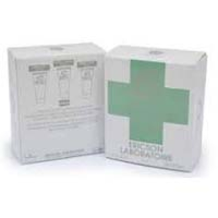 Набір MINI KIT ACTI-BIOTIC