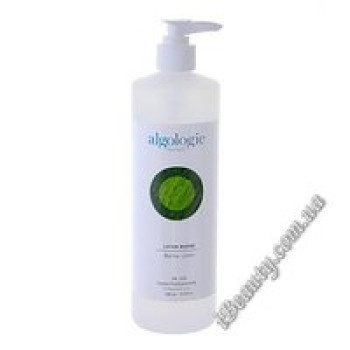 Лосьйон морський - Marine Lotion, Algologie, 500 мл