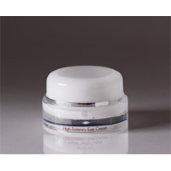 Омолоджуючий крем для контуру очей High Potency Eye Cream Amalian 15ml