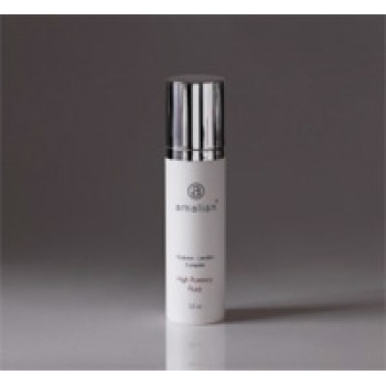 Потужний глибоко діючий флюїд High Potency Fluid Amalian 50ml