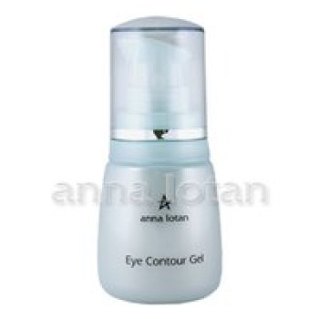 Контурний гель Anna Lotan 30ml