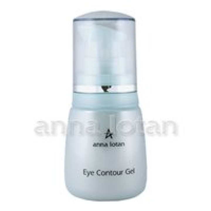 Контурний гель Anna Lotan 100ml