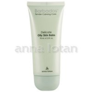 Крем Барбадос Barbados Anna Lotan 250ml 