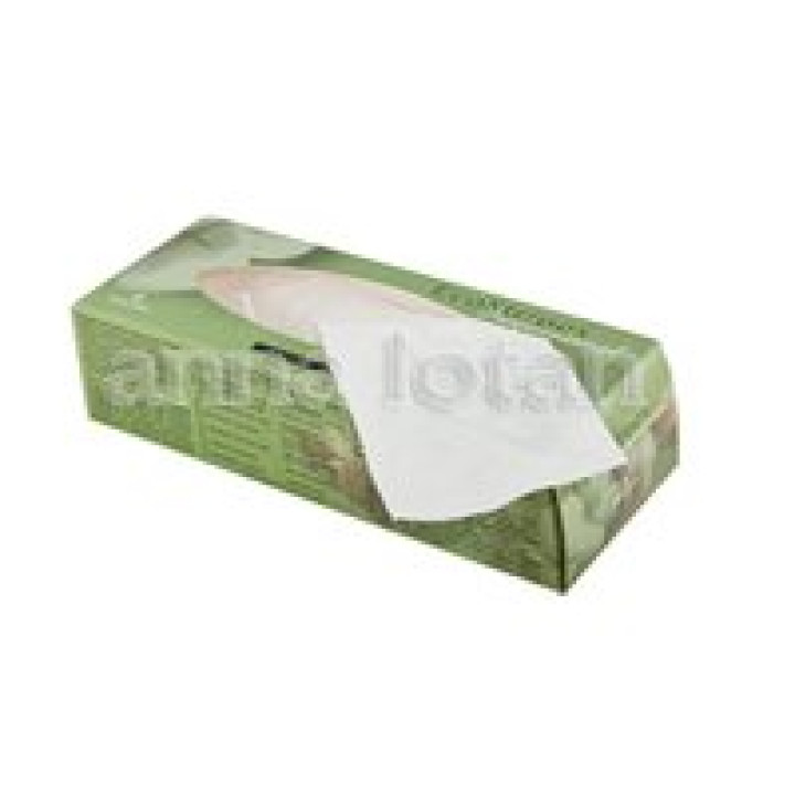 Еко - Страйпс - Anna Lotan, 100