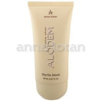 Миртова маска Alodem Anna Lotan 625 ml