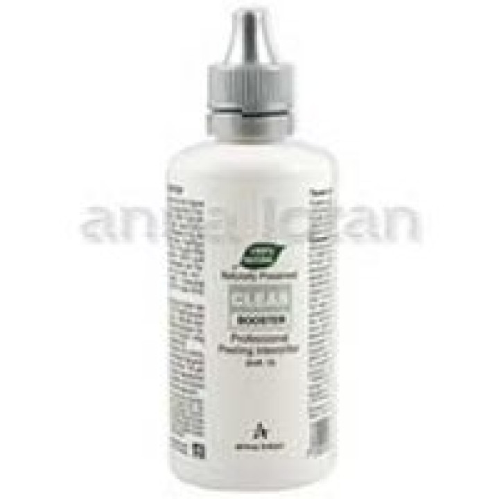 Пілінг Бустер з АНА 16 "Clear" Anna Lotan, 125 ml