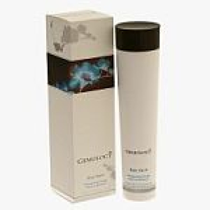 Молочко, що очищає, для обличчя "Перламутр" / Bijou Nacre Demaquillant Visage