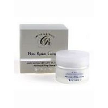 Ліфтінг-крем / "Botu Peptide Complex - Advance Lifting Cream"