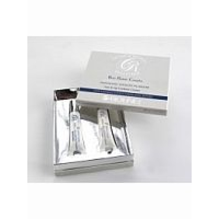 Крем для шкіри навколо очей та губ/&laquo;BPC Eye&amp;Lip Contour Cream&raquo; 2х15 ml