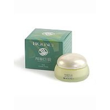 Регулюючий крем із GSE-комплексом/ «GSE Acid Cream»