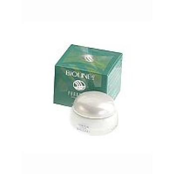 Абсорбуючий крем, що очищає ABSORBER / «ABSORBER Purifying Cream»