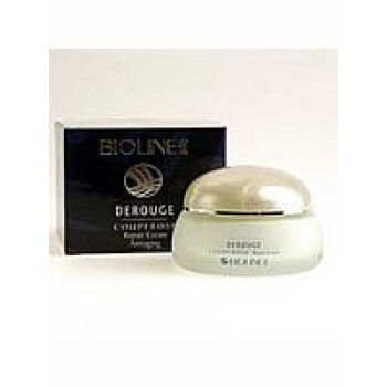 Крем для омолоджування/ «Repair Cream Antiaging»