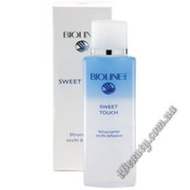 Рідина для зняття макіяжу (2-х фазна) / Biphasic Eye Make-Up Remover