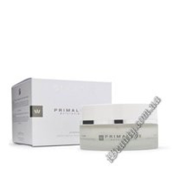 Поживний крем, що відновлює, — PRIMALUCE EXFORADIANCE, Bioline JaTo, 50ml