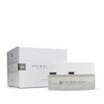 Зволожуючий крем, що відновлює, - PRIMALUCE EXFORADIANCE, Bioline JaTo, 50ml