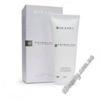 Відновлююча маска, що освітлює - PRIMALUCE EXFORADIANCE, Bioline JaTo, 100 ml