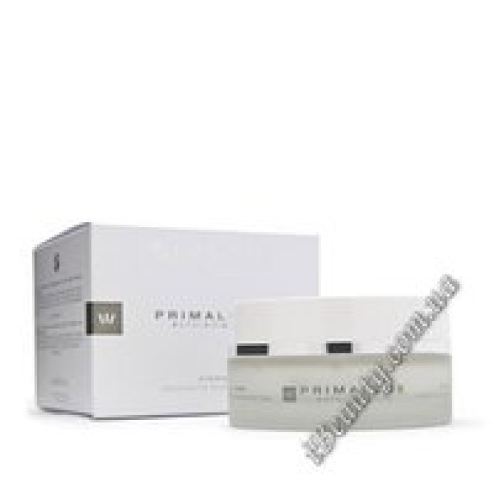 Емульсія, що освітлює - «PRIMALUCE EXFORADIANCE» , Bioline JaTo, 50ml