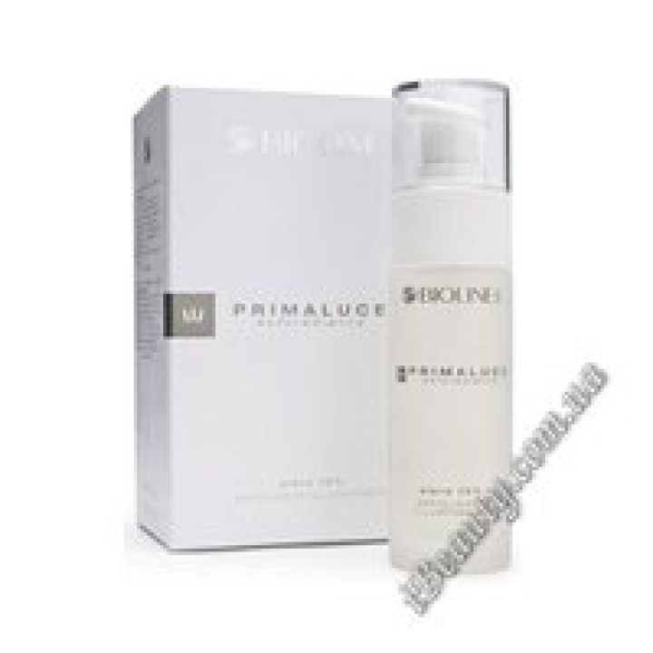 15% Відлущувальна сироватка, що відновлює, — PRIMALUCE EXFORADIANCE, Bioline JaTo, 30ml