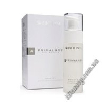 15% Відлущує сироватка, що покращує колір обличчя - PRIMALUCE EXFORADIANCE, Bioline JaTo, 30ml