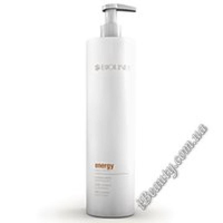 Вітамінізувальне, очищувальне молочко-крем / ENERGY Сліансиальний milk-cream, Bioline JaTo, 500 ml