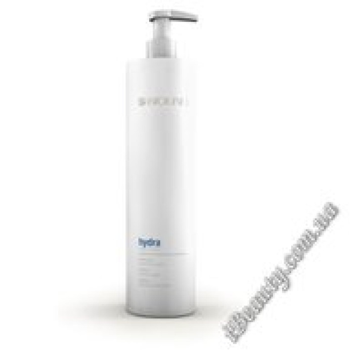Зволожуючий тонік / HYDRA Refreshing lotion, Bioline JaTo, 500 ml
