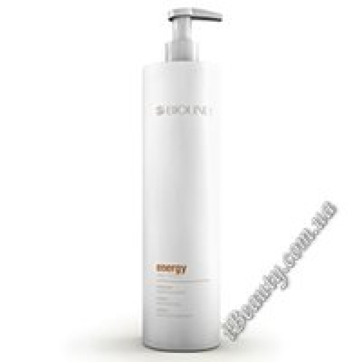 Вітамінізуючий, освіжаючий тонік / ENERGY Refreshing lotion, Bioline JaTo, 500 ml