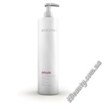 Пом'якшуючий, освіжаючий тонік/DELICATE Refreshing lotion, Bioline JaTo, 500 ml