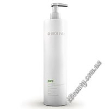 Нормалізуючий, освіжаючий тонік PURE Refreshing lotion, Bioline JaTo, 500 ml