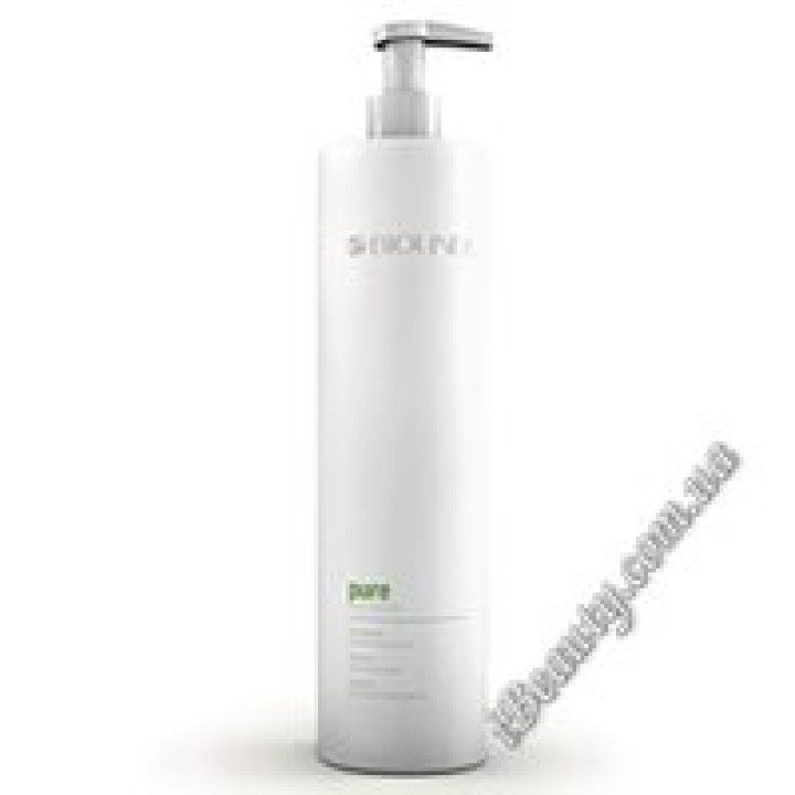 Нормалізуючий, освіжаючий тонік PURE Refreshing lotion, Bioline JaTo, 500 ml