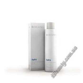 Зволожуючий, освіжаючий тонік / HYDRA Refreshing lotion, Bioline JaTo, 200 ml