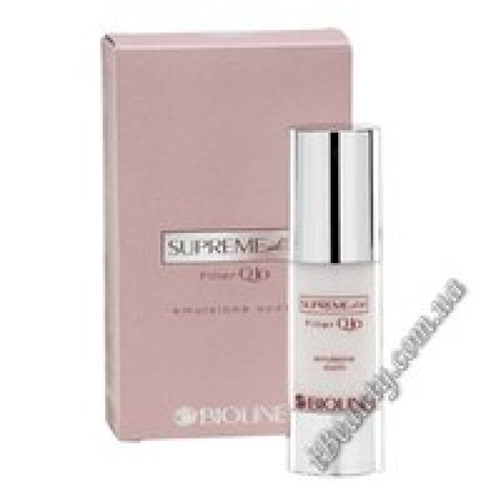 Концентрат-філер з гіалуроновою кислотою - HYALURONIC ACID FILLER CONCENTRATE, Bioline JaTo, 30 ml