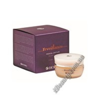 Крем DE-OX - DE-OX VITAMIN CREAM, Bioline JaTo, 50 ml