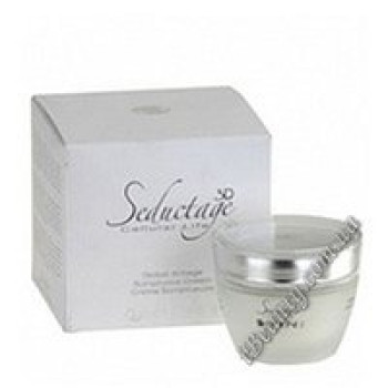 Крем для омолоджування - Global Antiage Sumptuos Cream, Bioline JaTo, 50 ml