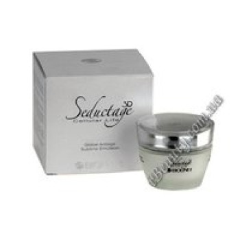 Емульсія, що омолоджує - Global Antiage Sublime Emulsion, Bioline JaTo, 50 ml