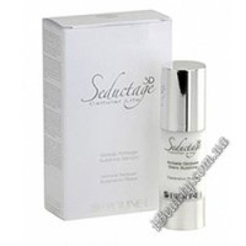 Сироватка проти зморшок, що омолоджує — Global Antiage Sublime Serum Wrinkle Relaxer, Bioline JaTo, 30 ml