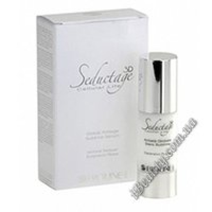 Сироватка проти зморшок, що омолоджує — Global Antiage Sublime Serum Wrinkle Relaxer, Bioline JaTo, 30 ml