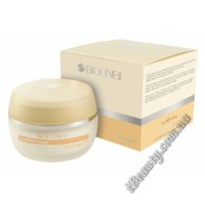 Крем для омолоджування PERFECT AGE PERFECT AGE RENEW CREAM Bioline JaTo, 50 ml