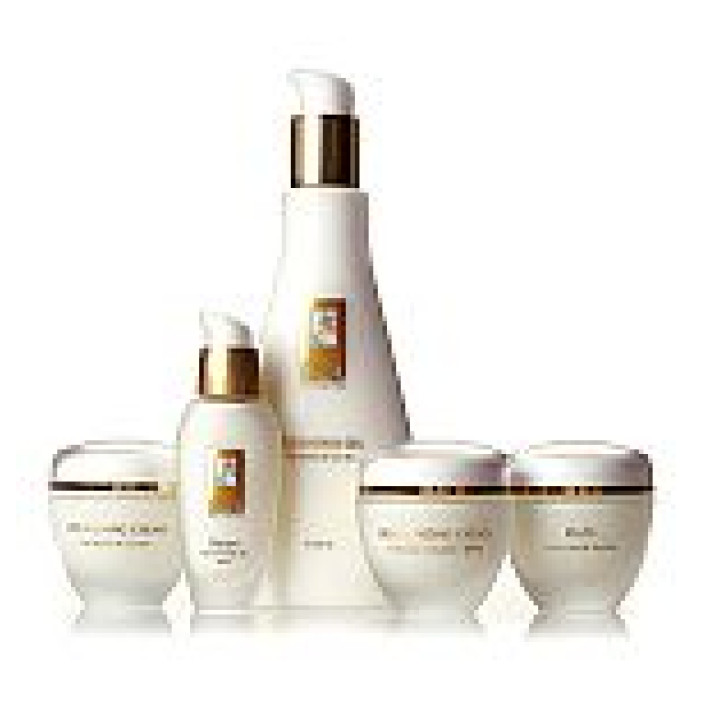 Nourishihg Cream\Поживний крем