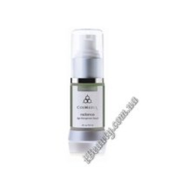 Поживна сироватка - Radiance Cosmedix, 15 ml