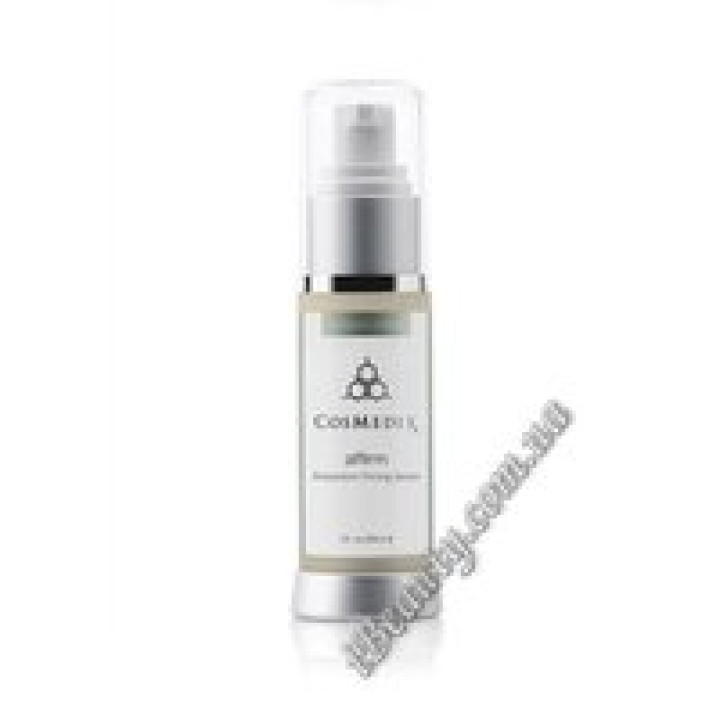 Сироватка з антиоксидантним ефектом – Affirm Cosmedix, 30 ml
